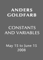 Anders Goldfarb