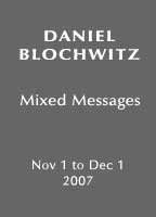 Daniel Blochwitz