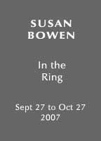 Susan Bowen Sept 27th