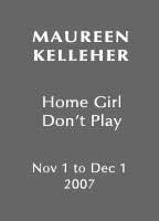 Maureen Kelleher