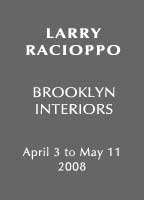 Larry Racioppo