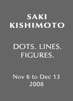 Saki Kishimoto