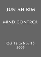 Jun-Ah Kim