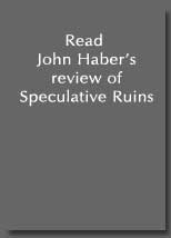 John Haber Review