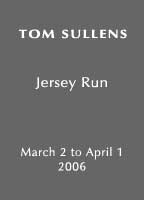 Tom Sullens